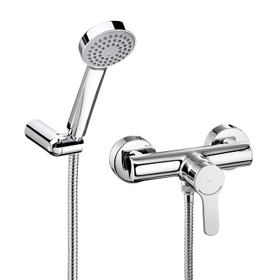 ROCA L20 MJEŠALICA ZA TUŠ KADU